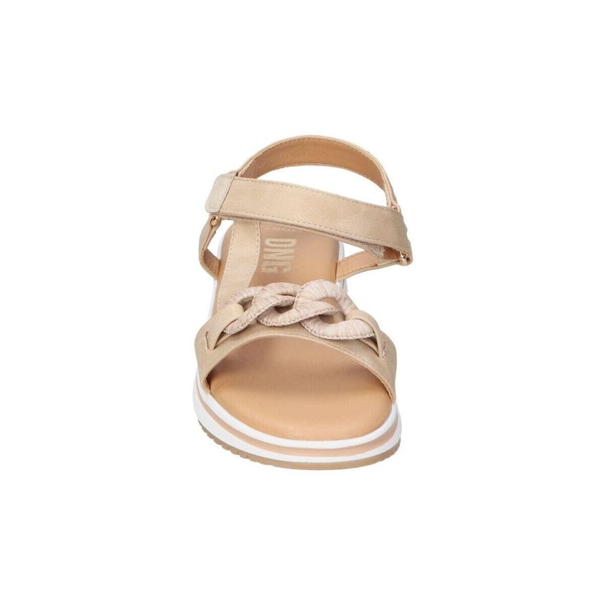 Women's Platforms D'angela Brown