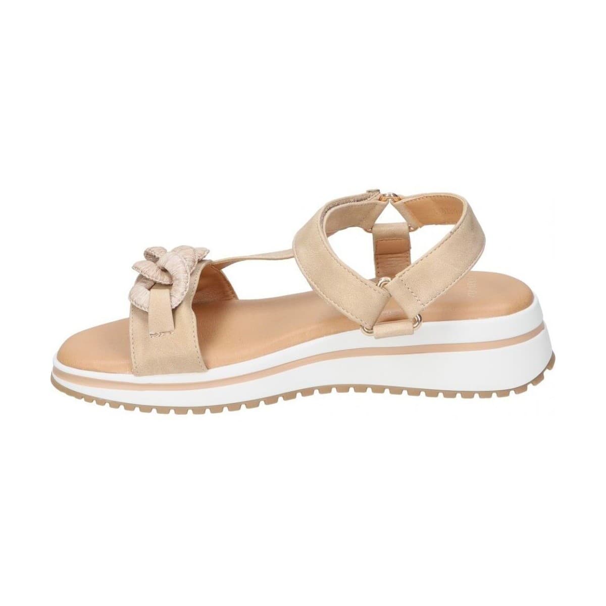 Women's Platforms D'angela Brown