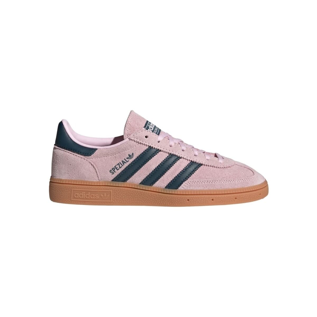 Sneakers adidas Handball Spezial W IF6561