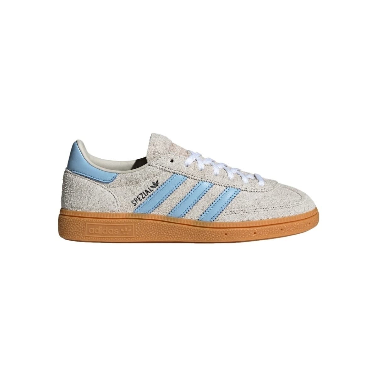 Women's Sneakers adidas Beige