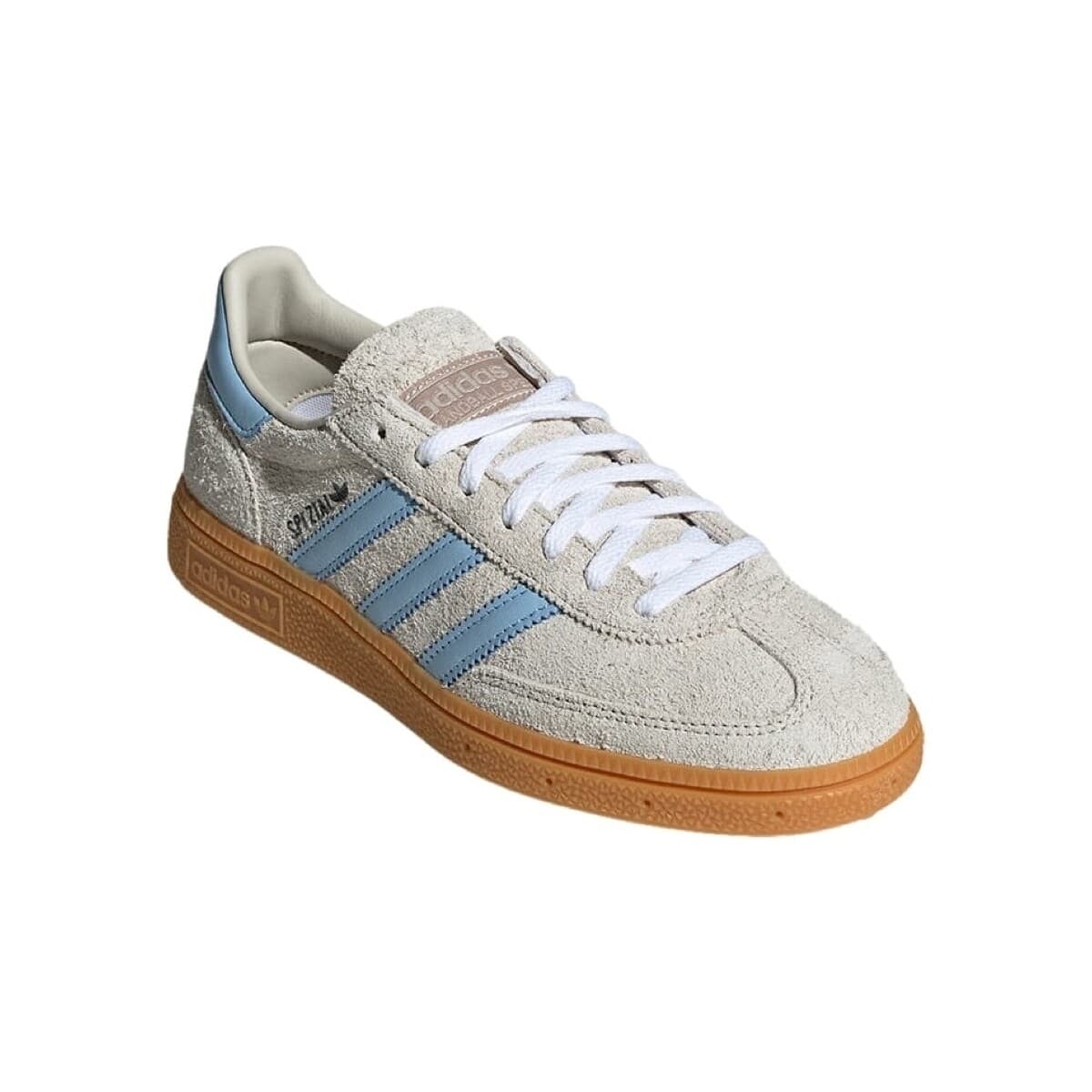 Women's Sneakers adidas Beige