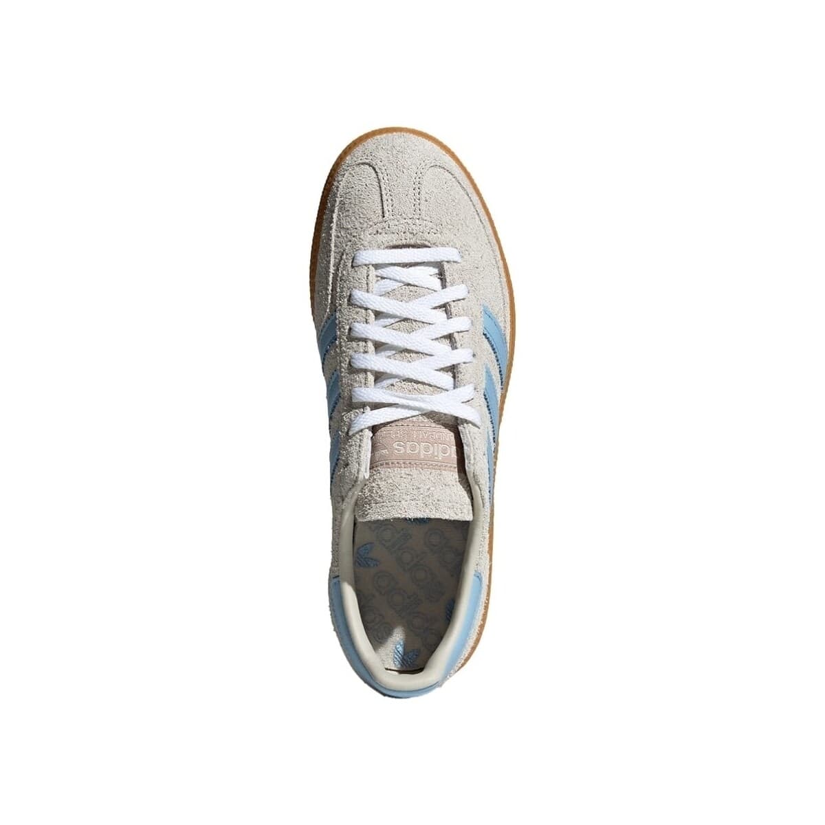Women's Sneakers adidas Beige