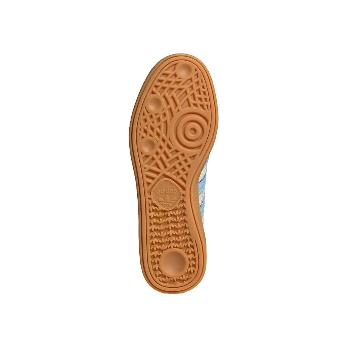 Women's Sneakers adidas Beige