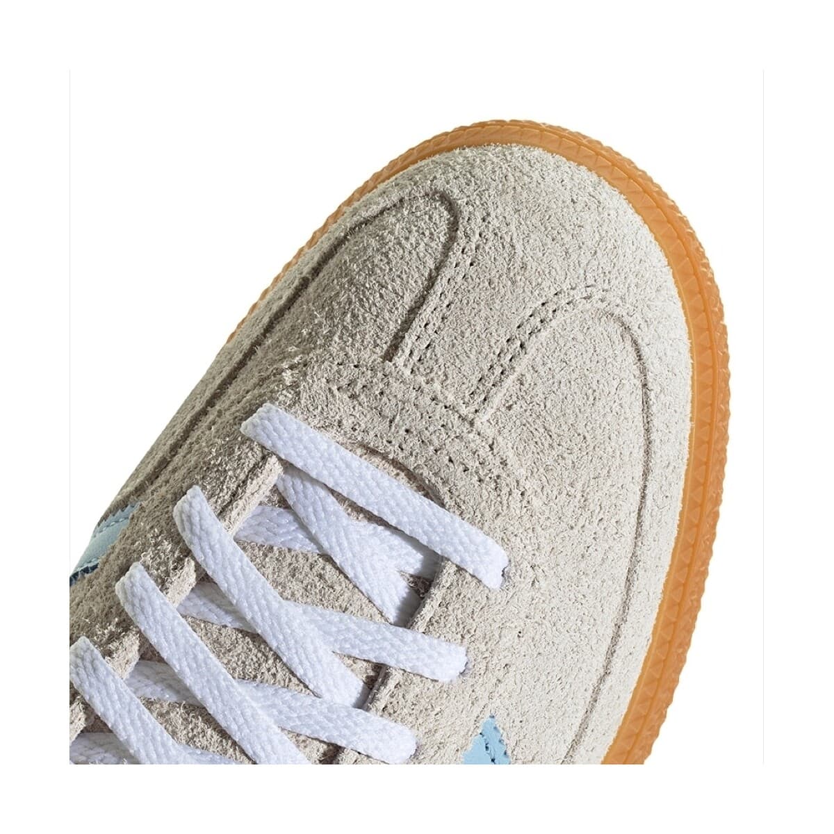 Women's Sneakers adidas Beige