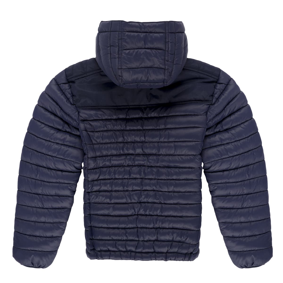 Boys' Jackets Geographical Norway Blue