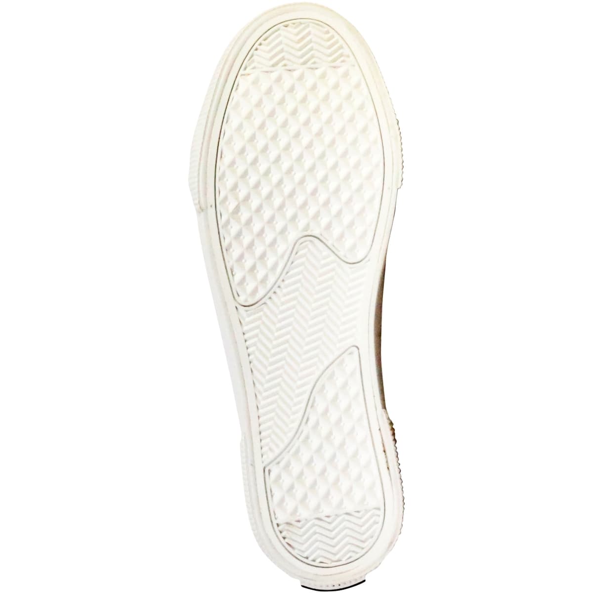 Women's Sneakers Le Temps des Cerises Beige