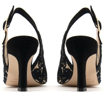 Women's Pumps Altramarea Multicolor