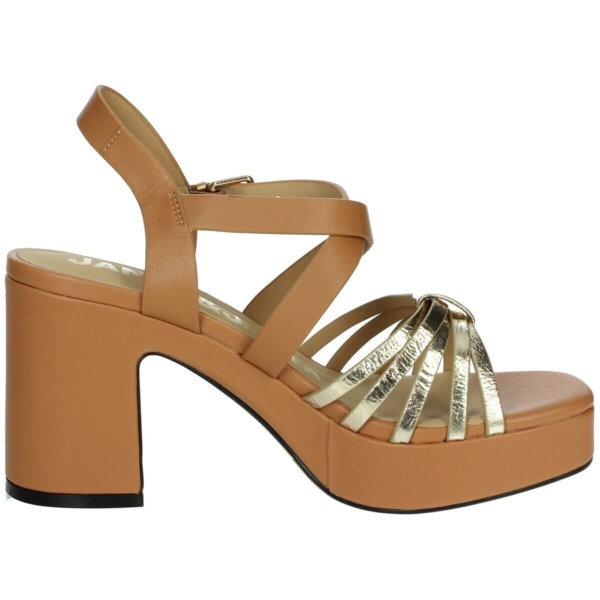 Women's Pumps Janet&Janet