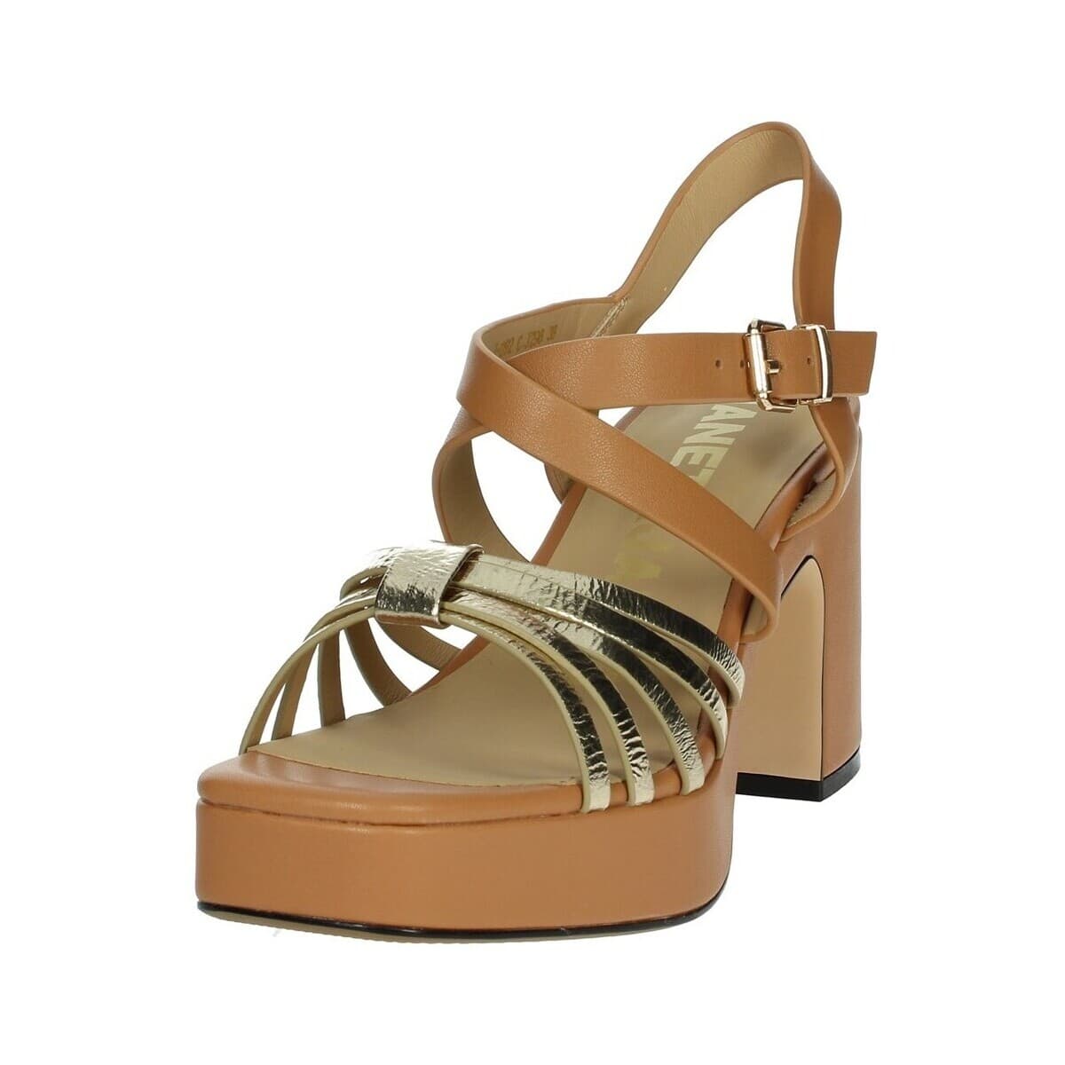 Women's Pumps Janet&Janet