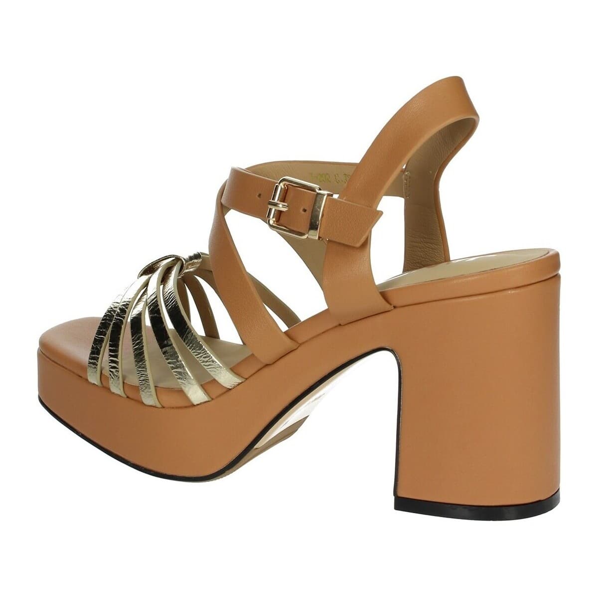 Women's Pumps Janet&Janet