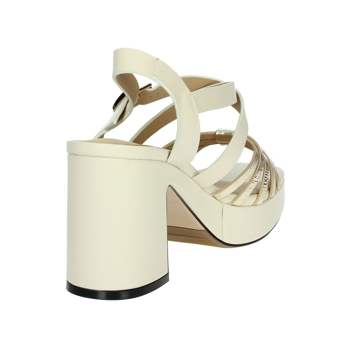 Women's Pumps Janet&Janet Multicolor