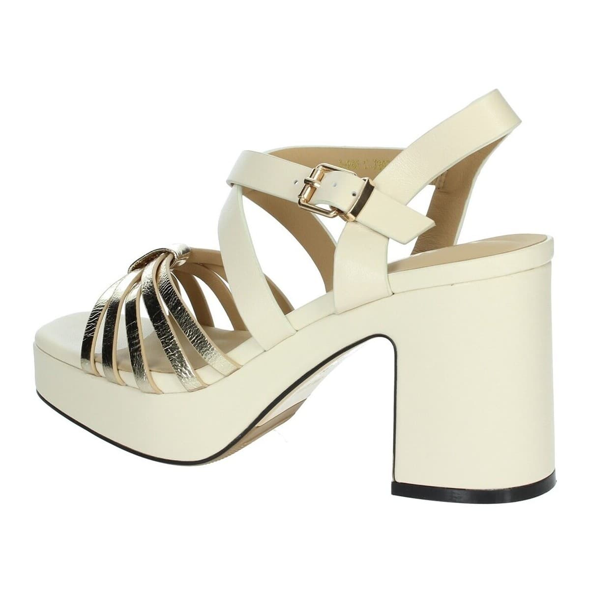 Women's Pumps Janet&Janet Multicolor