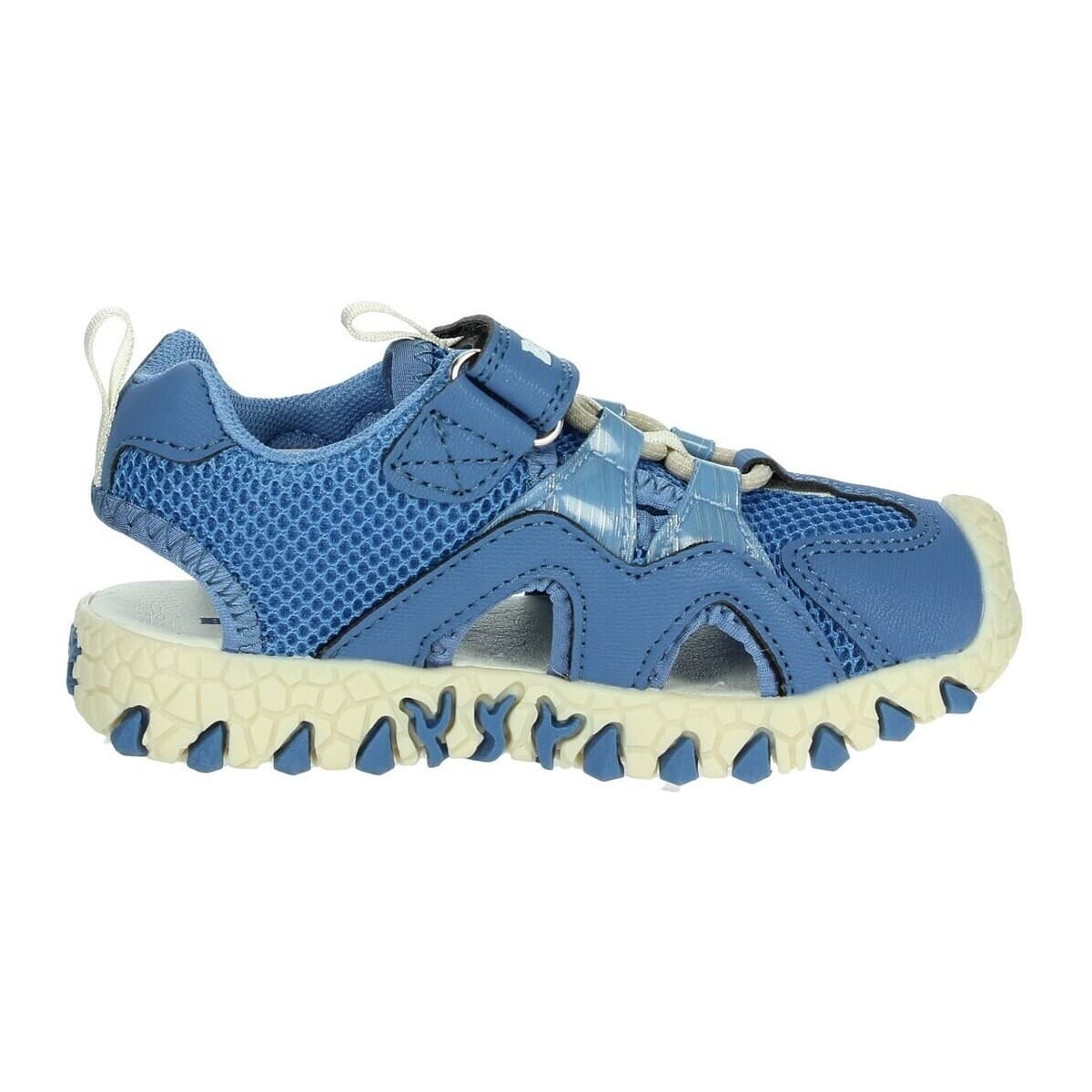 Boys' Sneakers Bull Boys Blue