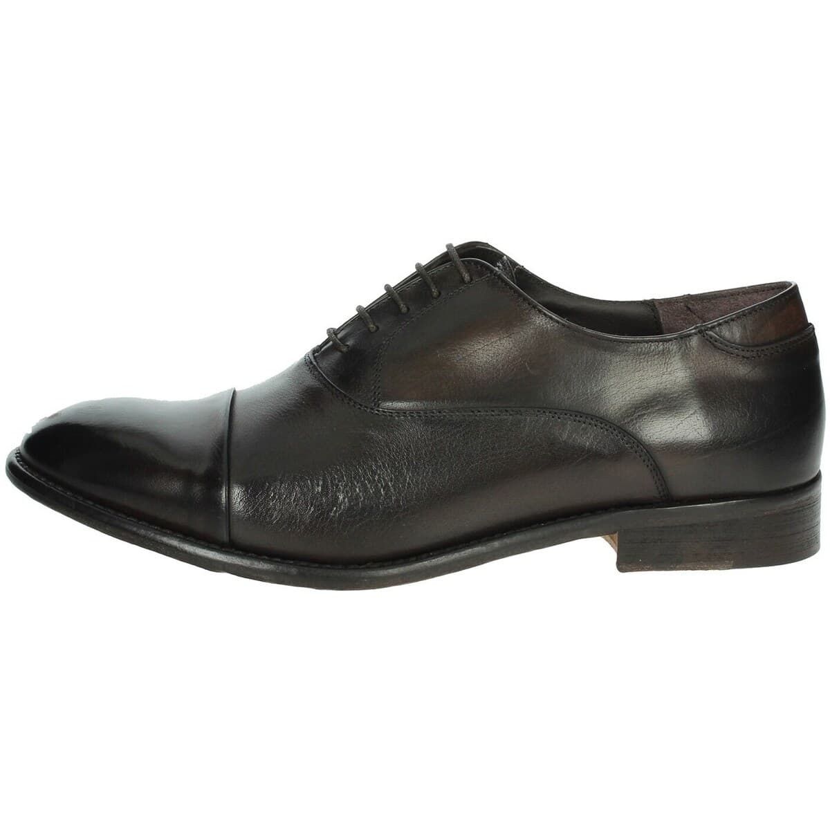 Men's Loafers Veni Brown