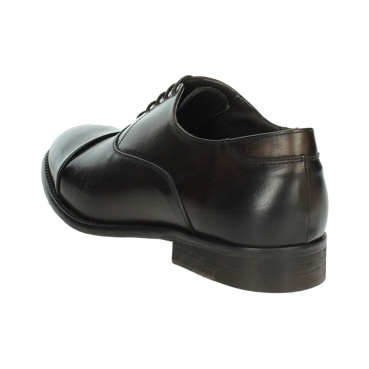 Men's Loafers Veni Brown