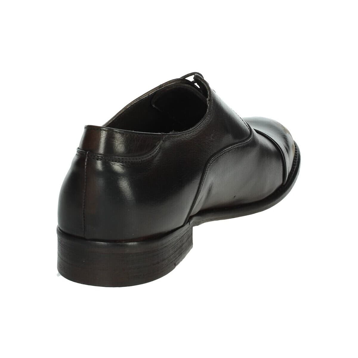 Men's Loafers Veni Brown