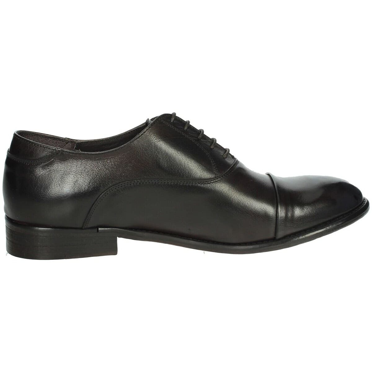 Men's Loafers Veni Brown