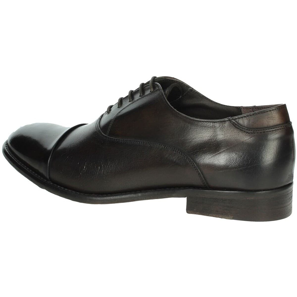 Men's Loafers Veni Brown