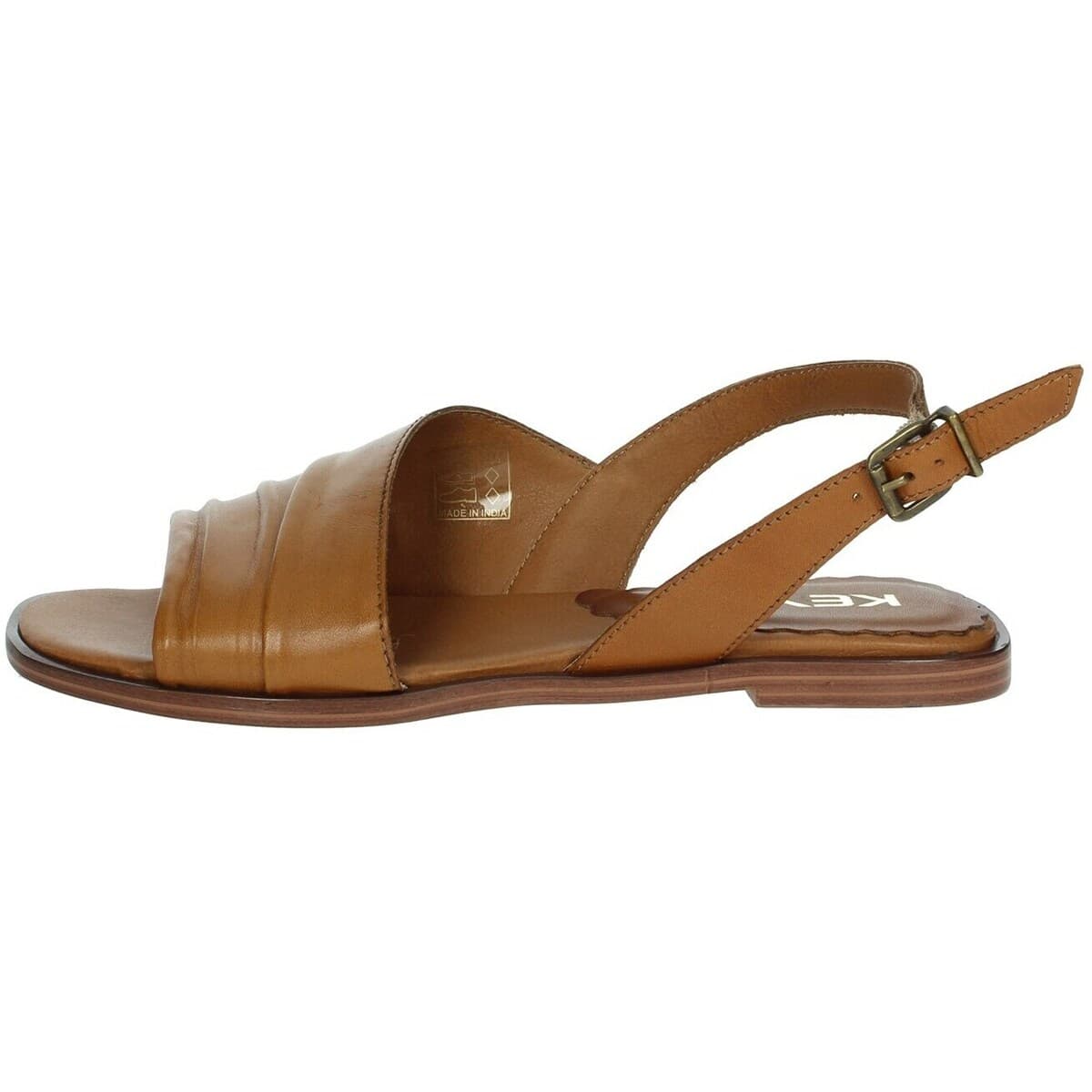 Women's Sandals Keys