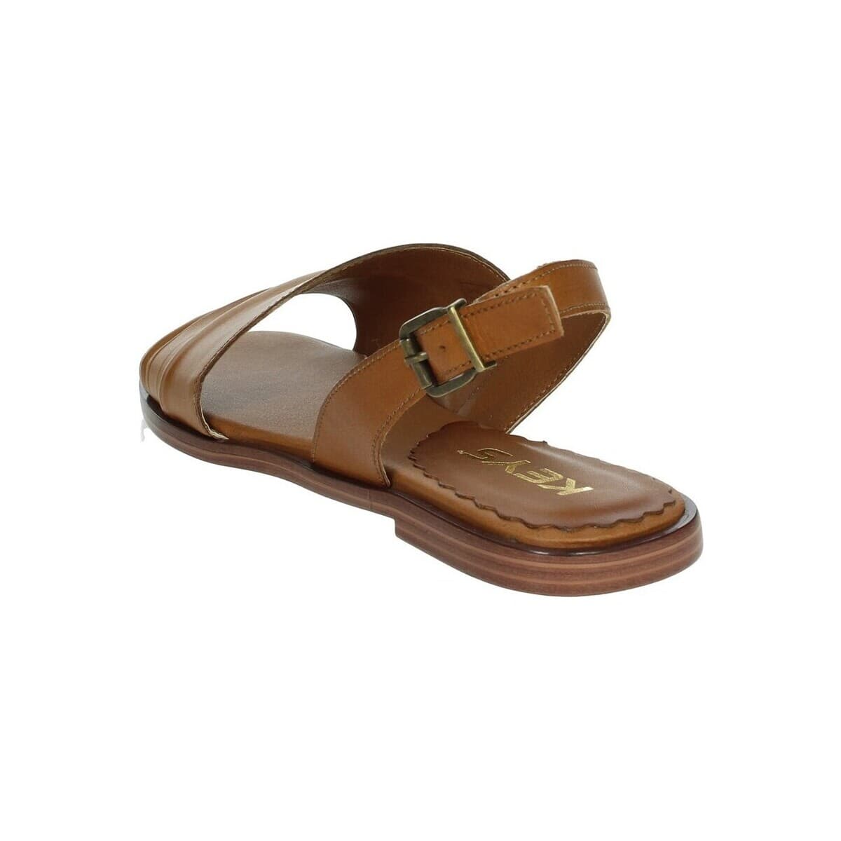 Women's Sandals Keys