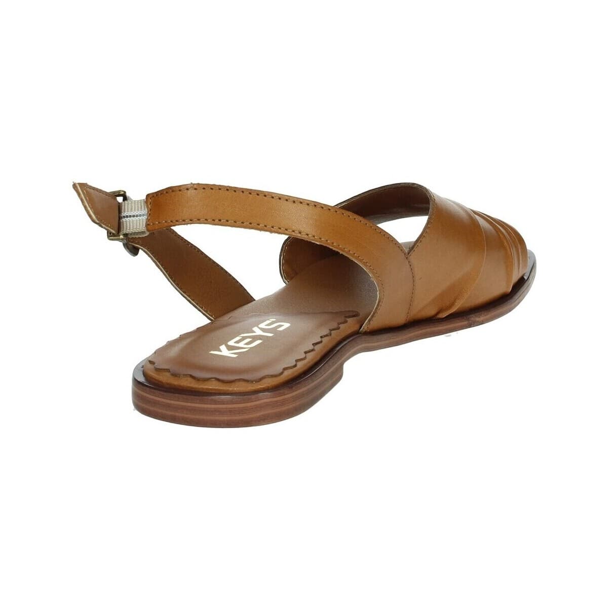 Women's Sandals Keys