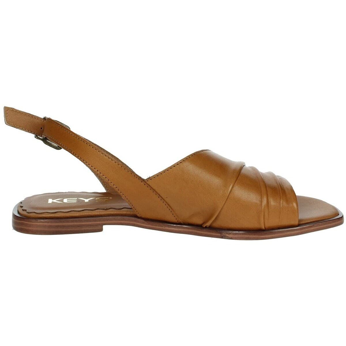 Women's Sandals Keys