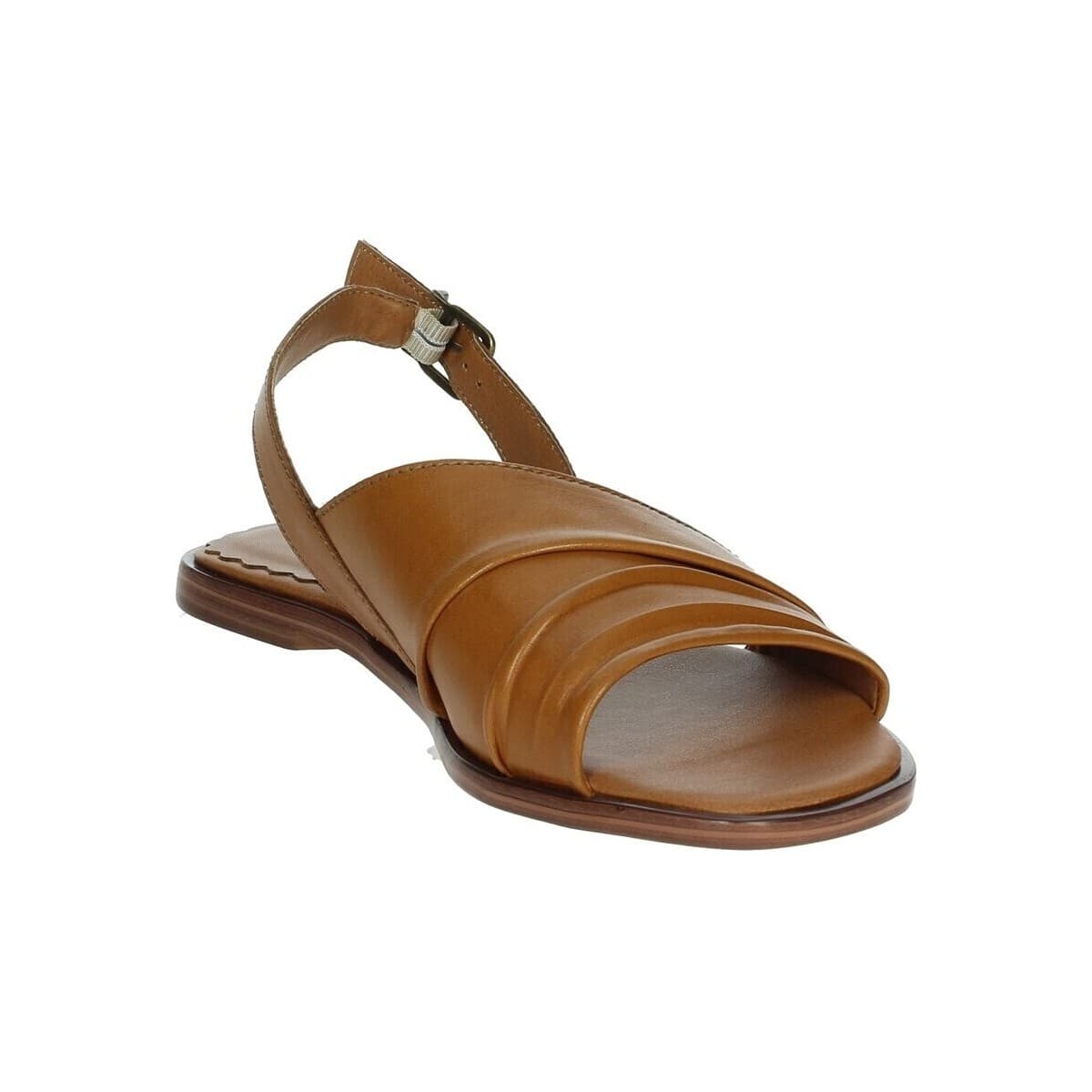 Women's Sandals Keys