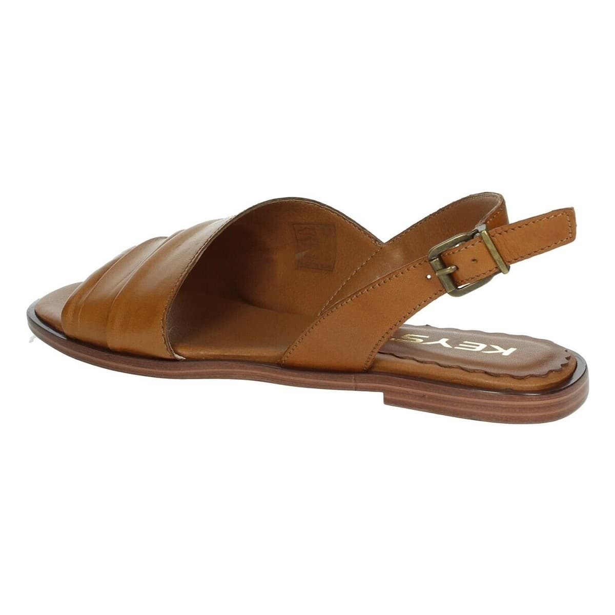 Women's Sandals Keys