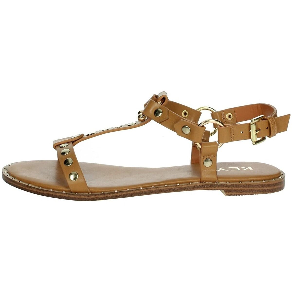 Women's Sandals Keys