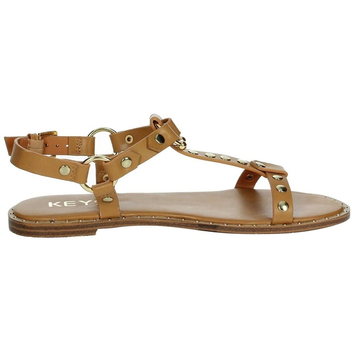 Women's Sandals Keys
