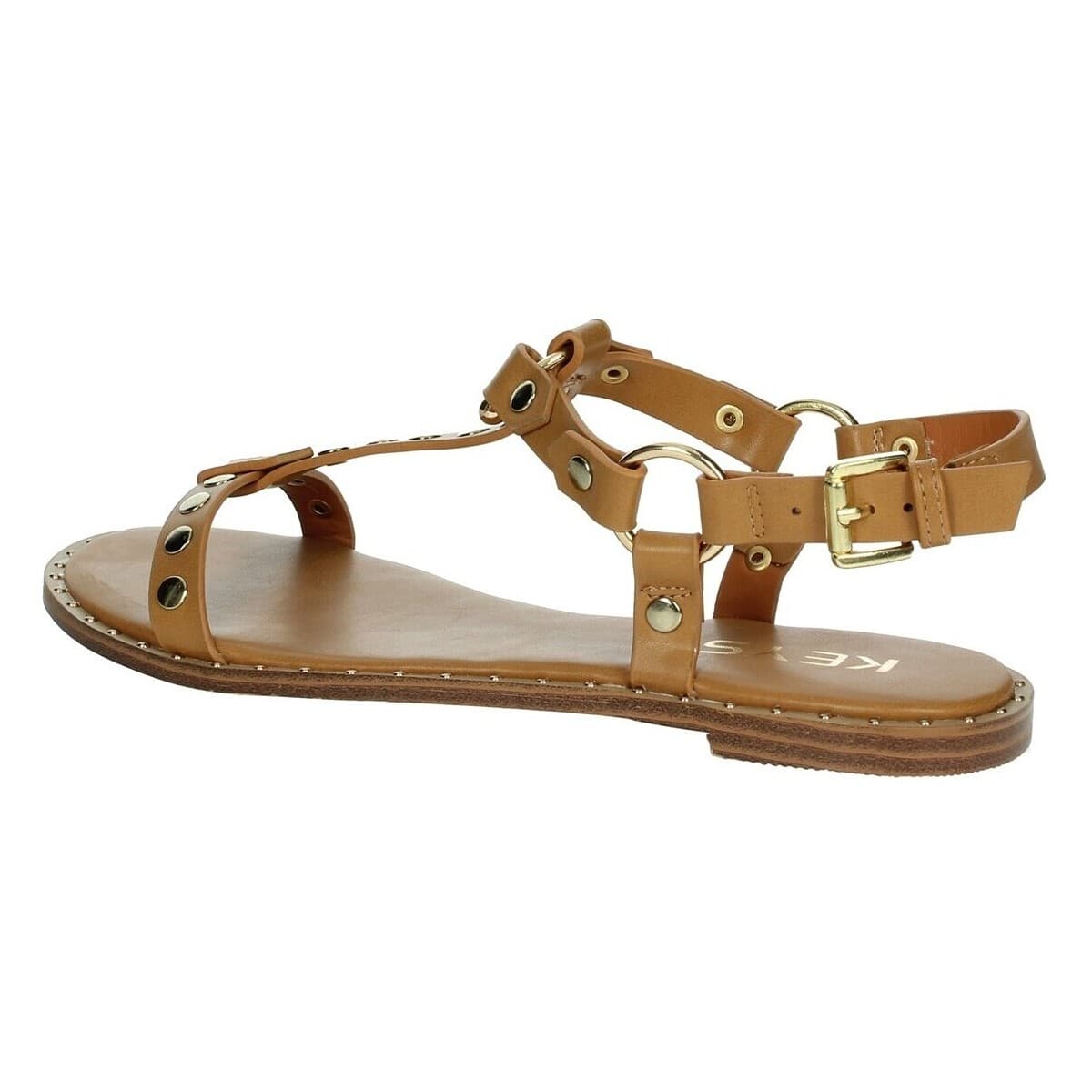 Women's Sandals Keys