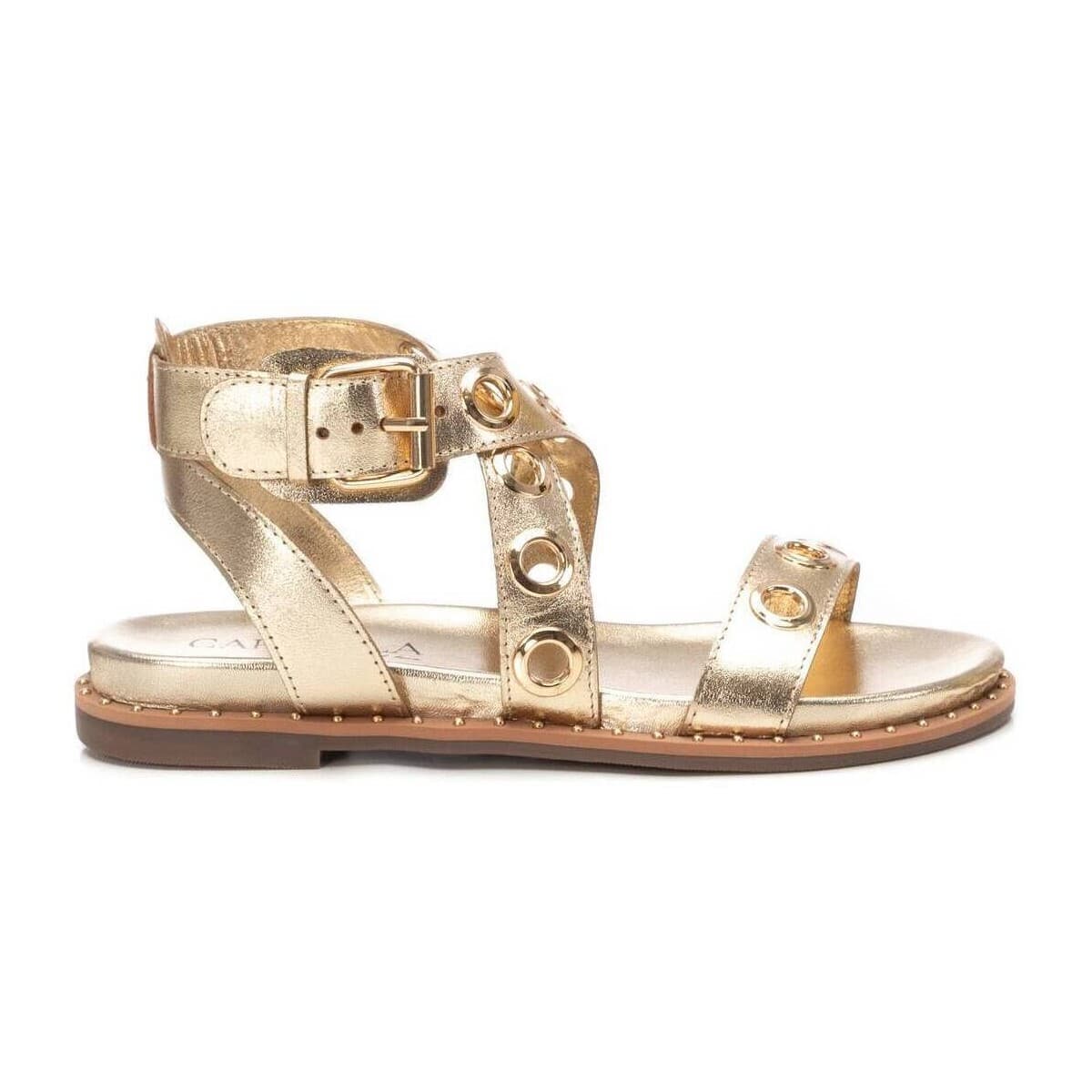 Σανδάλια Carmela 16238902