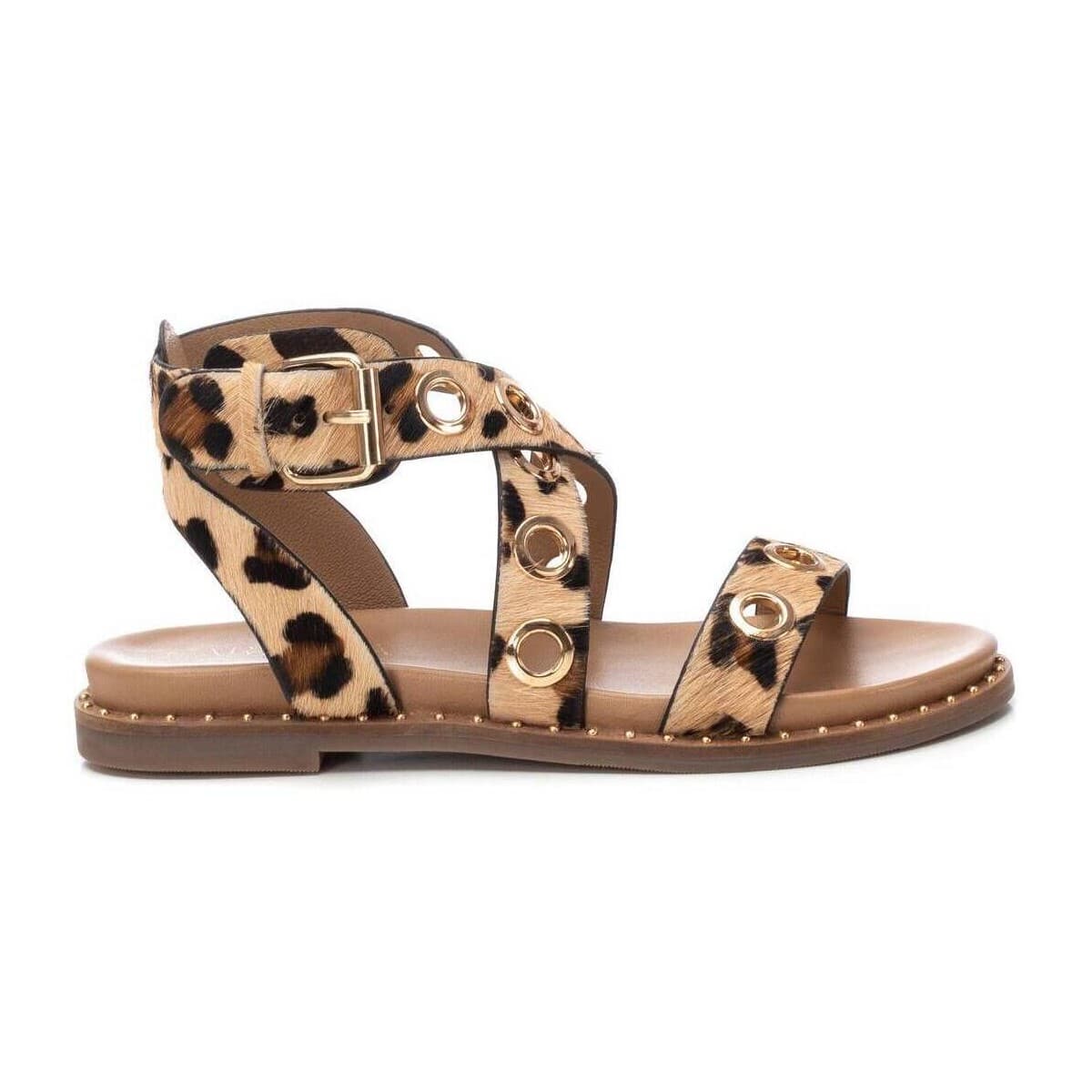 Σανδάλια Carmela 16238903