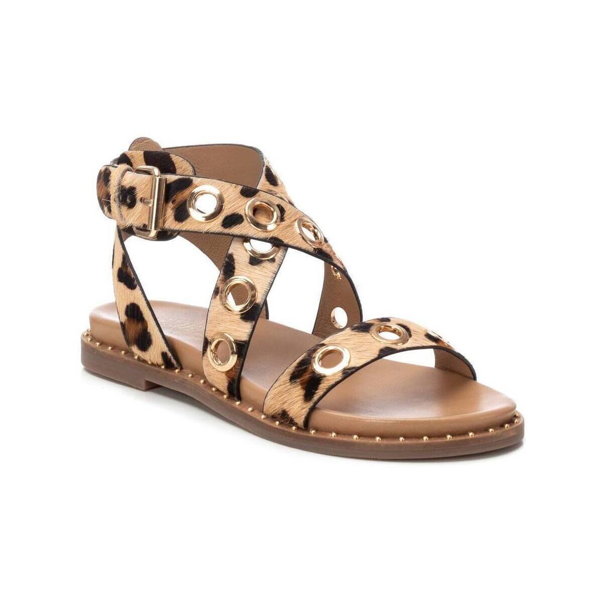 Women's Sandals Carmela Multicolor