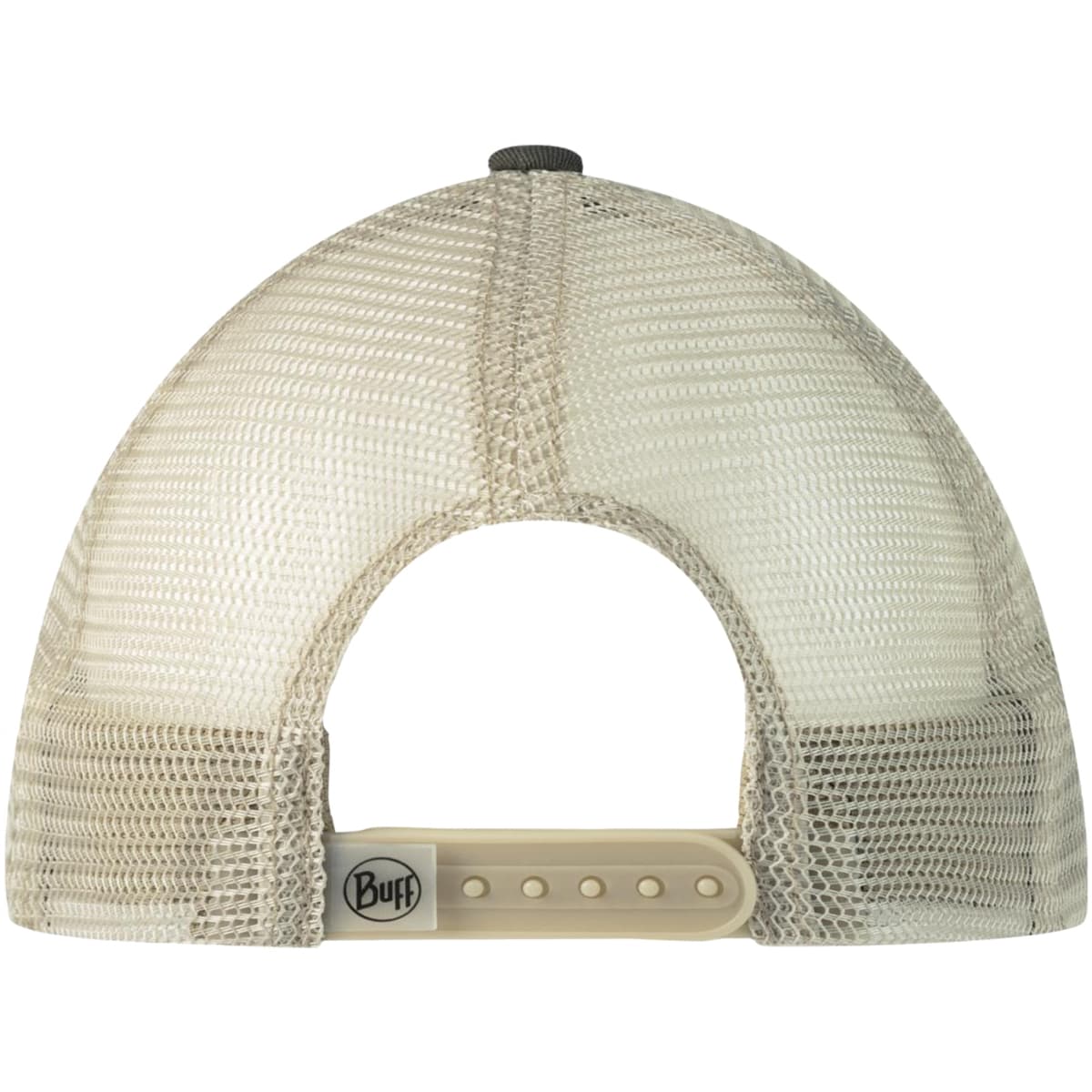 Women's Caps Buff Brown