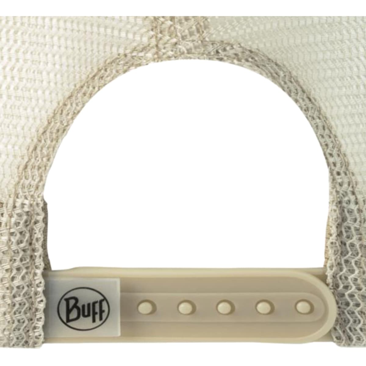 Women's Caps Buff Brown