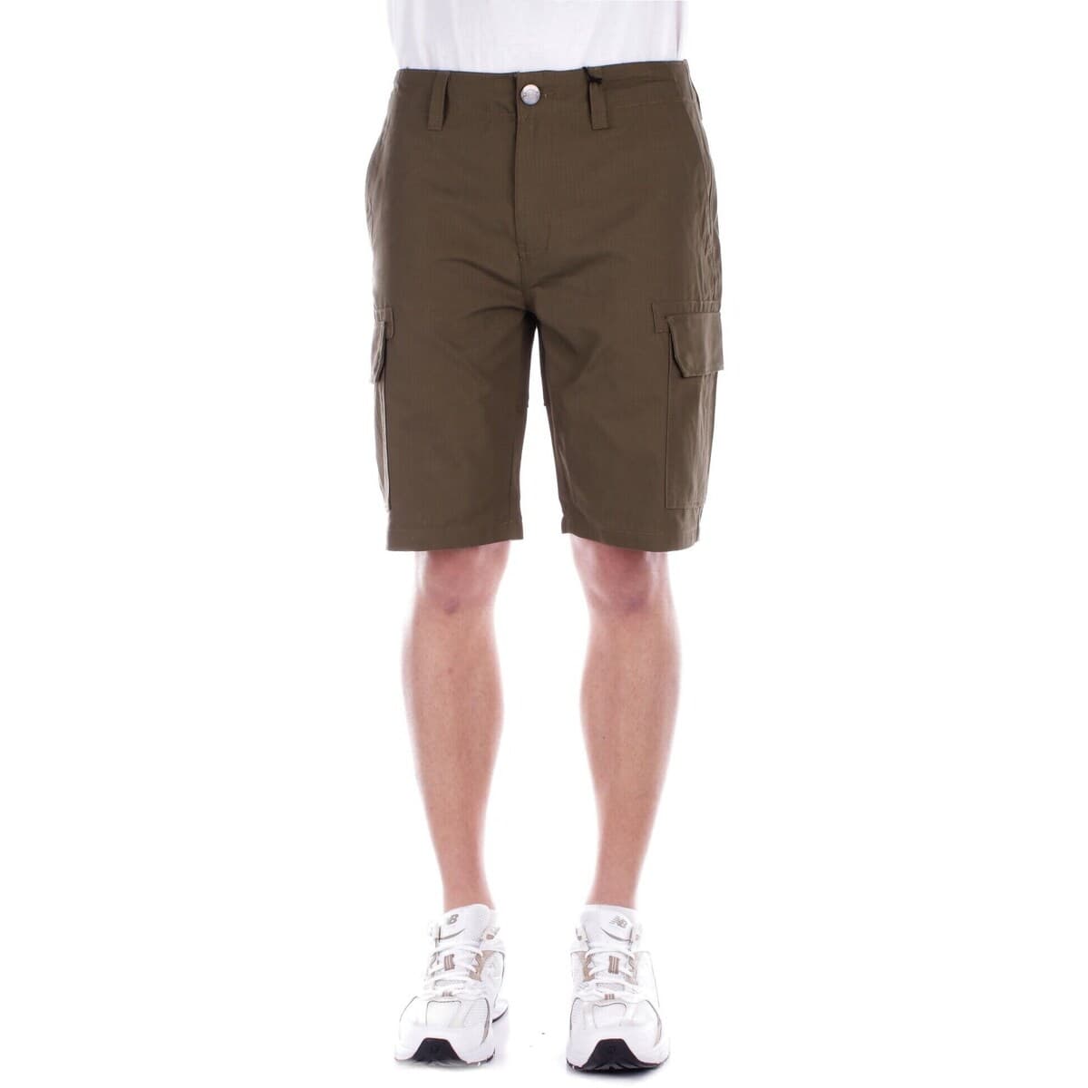 Shorts & Βερμούδες Dickies DK0A4XED