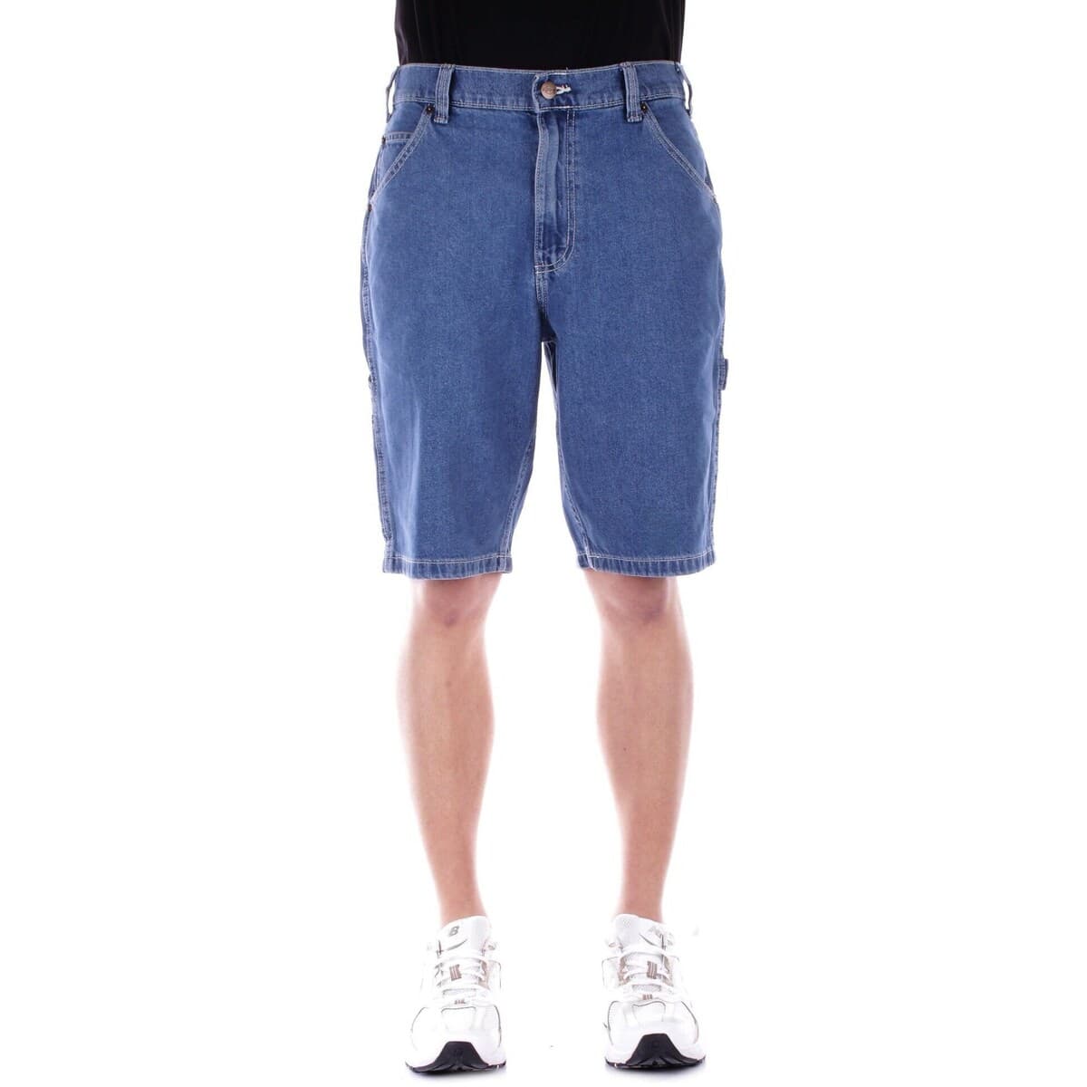 Shorts & Βερμούδες Dickies DK0A4XCK