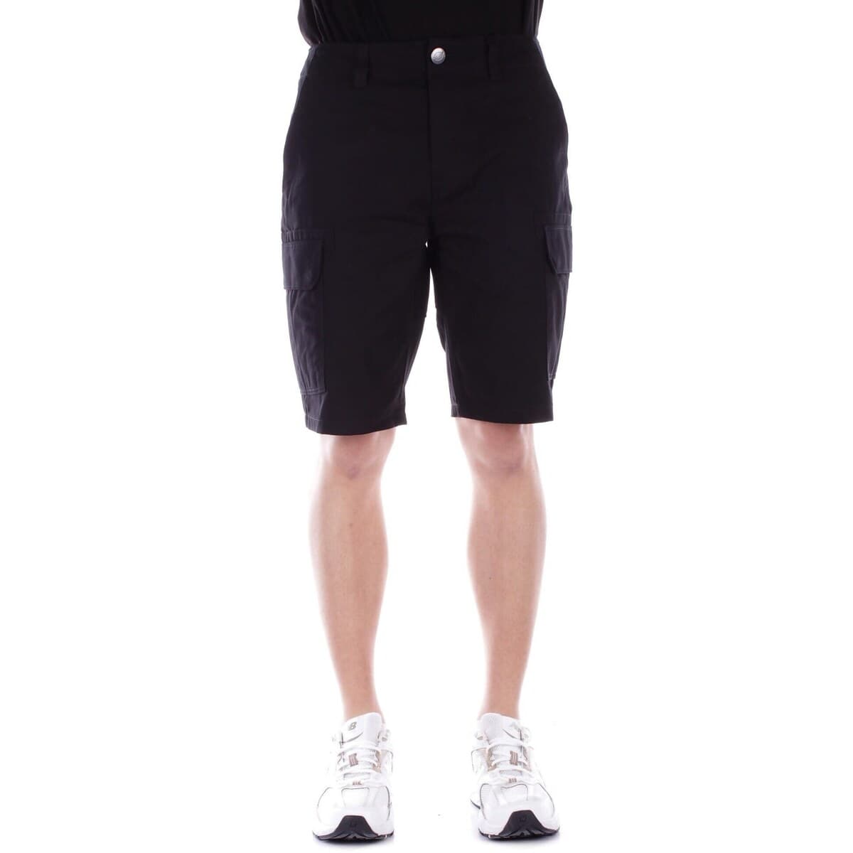 Shorts & Βερμούδες Dickies DK0A4XED