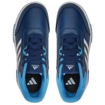 Girls' Sneakers adidas Blue