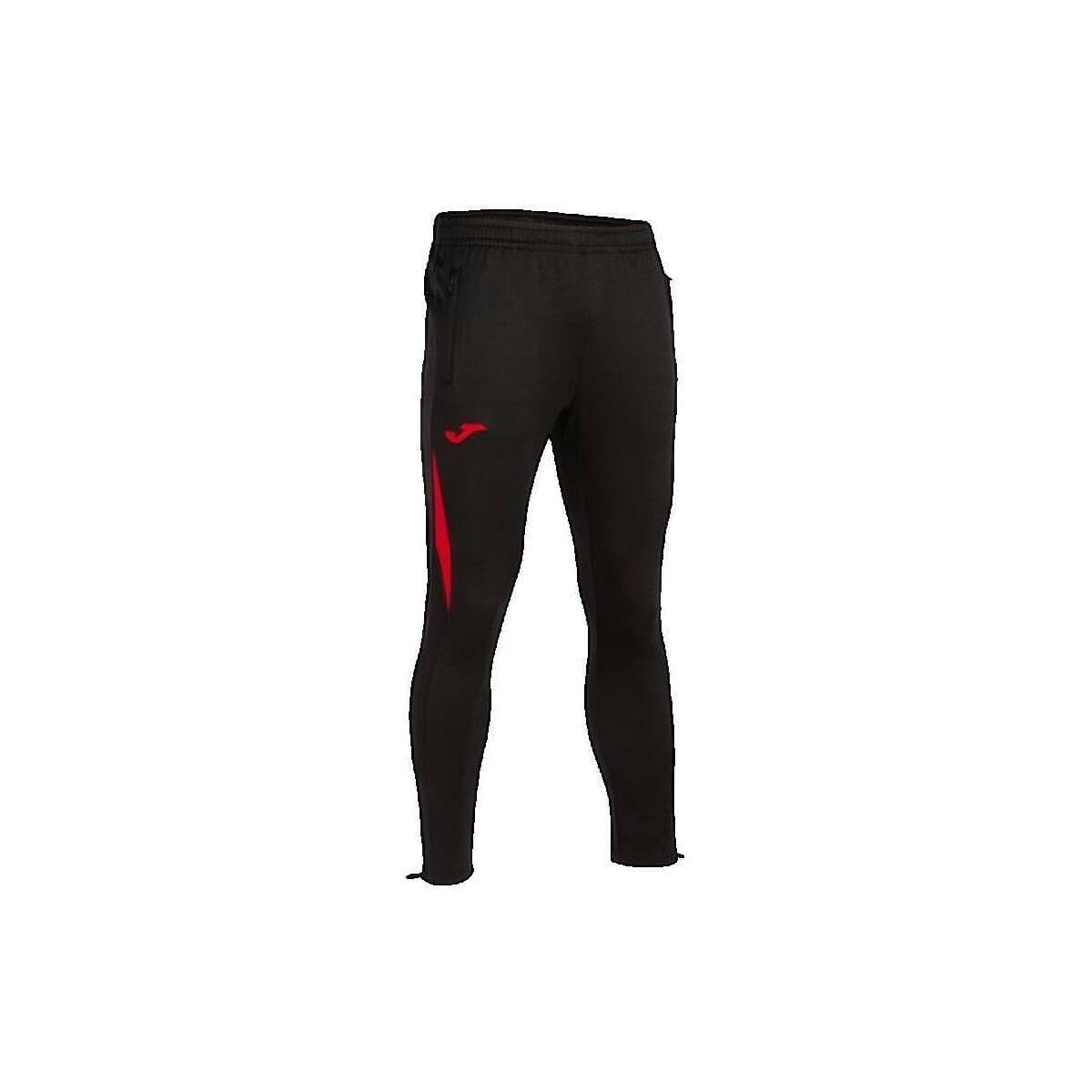 Φόρμες Joma Championship Vii