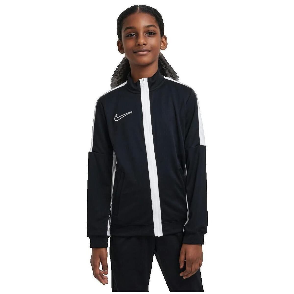 Boys' Blazers Nike Black