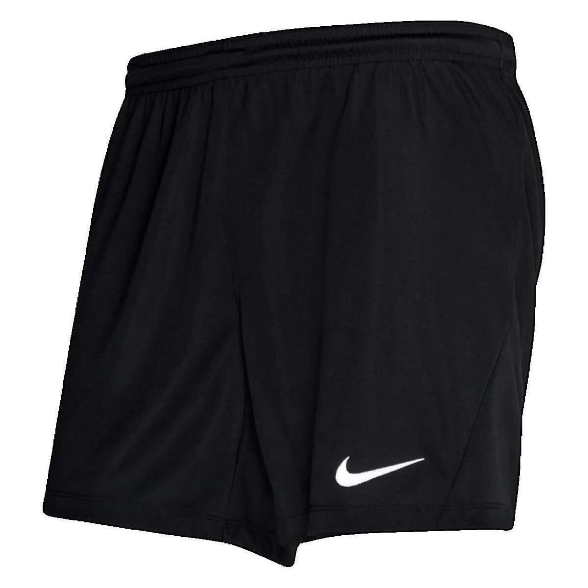 Women's Shorts Nike Black
