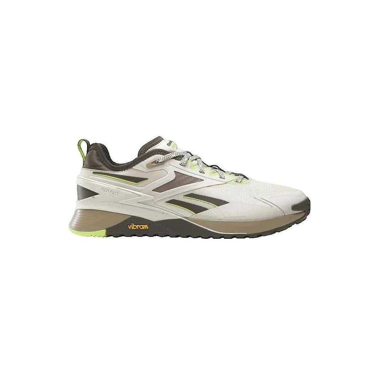 Sneakers Reebok Sport Nano X3 Adventure