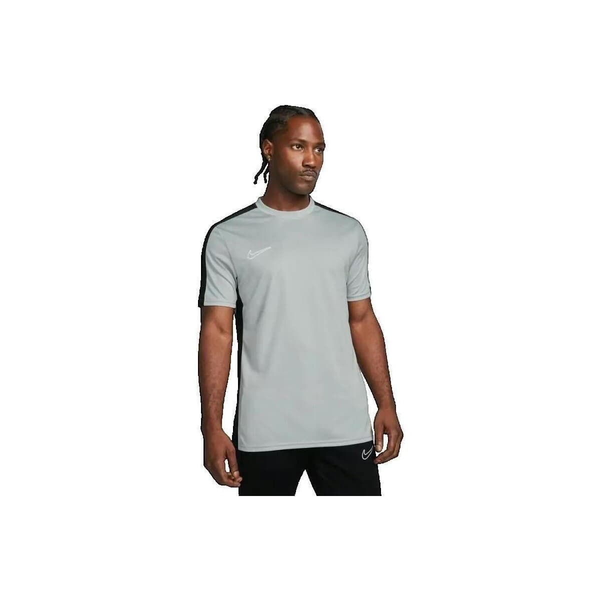 κιτ ποδοσφαίρου Nike Academy 23