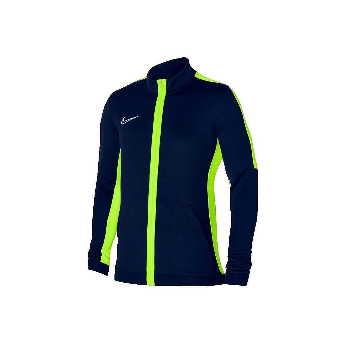 Σακάκι/Blazers Nike Academy 23