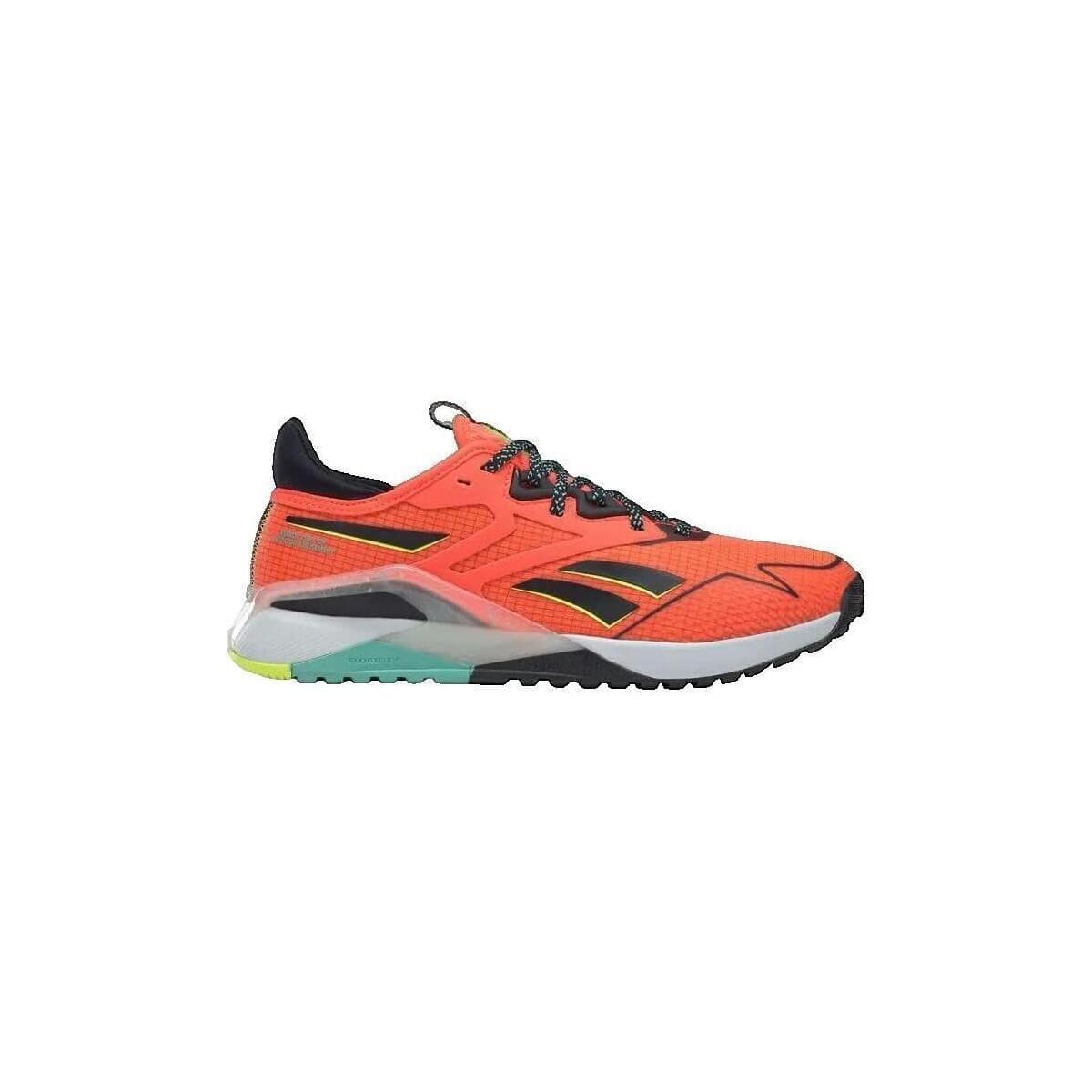 Sneakers Reebok Sport Nano X2 Tr Adventure