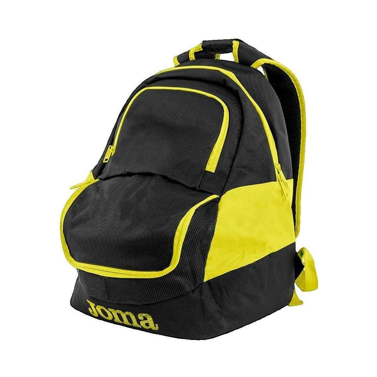 Men's Sports Backpacks Joma Black