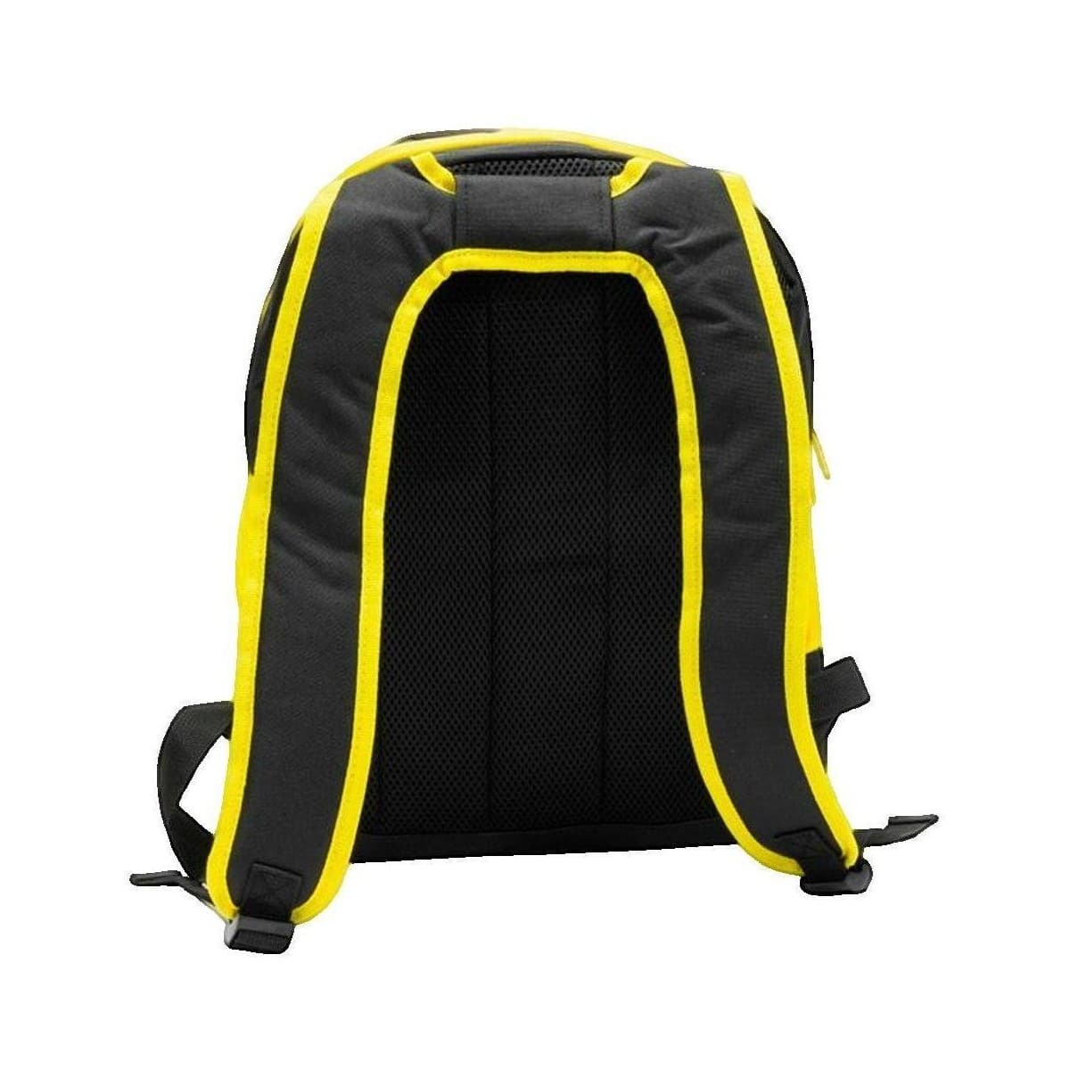 Men's Sports Backpacks Joma Black