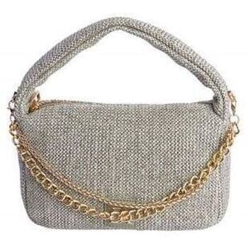 Men's Shoes Don Algodon Beige